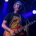 Click to enlarge GutterPunk - Professional Concert Photography